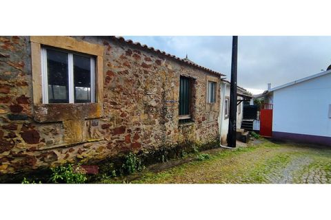 Villa a Alvaiazere, Leiria, Alvaiazere - € 145.000 | Ref: TPH233-11 - foto 20