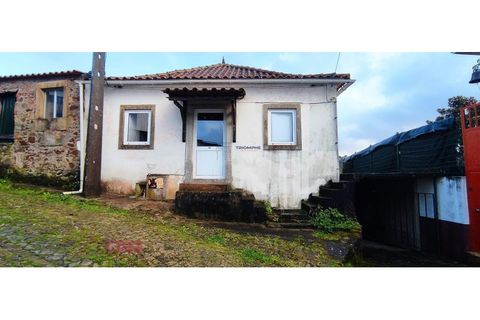Villa a Alvaiazere, Leiria, Alvaiazere - € 145.000 | Ref: TPH233-11 - foto 21