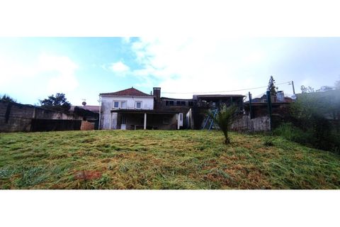 Villa a Alvaiazere, Leiria, Alvaiazere - € 145.000 | Ref: TPH233-11 - foto 24