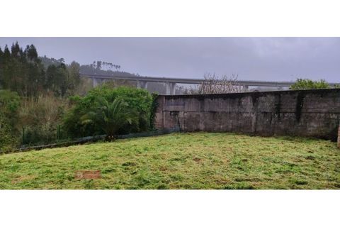 Villa a Alvaiazere, Leiria, Alvaiazere - € 145.000 | Ref: TPH233-11 - foto 25