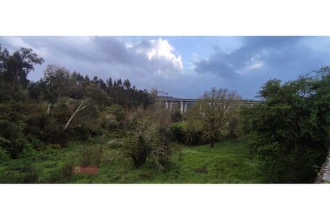 Villa a Alvaiazere, Leiria, Alvaiazere - € 145.000 | Ref: TPH233-11 - foto 27