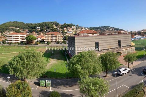 Leilighet i Andora, Savona, Andora - € 200 000 | Ref: 025 - foto 2