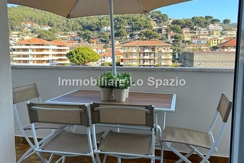 Leilighet i Andora, Savona, Andora - € 200 000 | Ref: 025 - foto 3