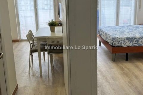 Leilighet i Andora, Savona, Andora - € 200 000 | Ref: 025 - foto 4