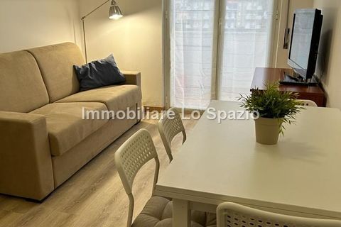 Leilighet i Andora, Savona, Andora - € 200 000 | Ref: 025 - foto 5