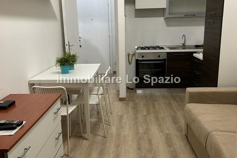 Leilighet i Andora, Savona, Andora - € 200 000 | Ref: 025 - foto 6