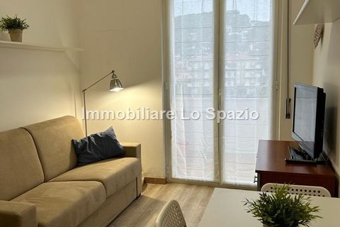 Leilighet i Andora, Savona, Andora - € 200 000 | Ref: 025 - foto 7