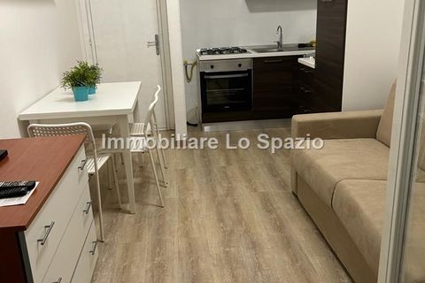 Leilighet i Andora, Savona, Andora - € 200 000 | Ref: 025 - foto 8