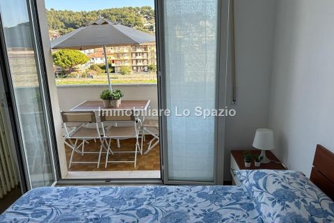 Leilighet i Andora, Savona, Andora - € 200 000 | Ref: 025 - foto 9