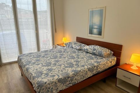 Leilighet i Andora, Savona, Andora - € 200 000 | Ref: 025 - foto 11