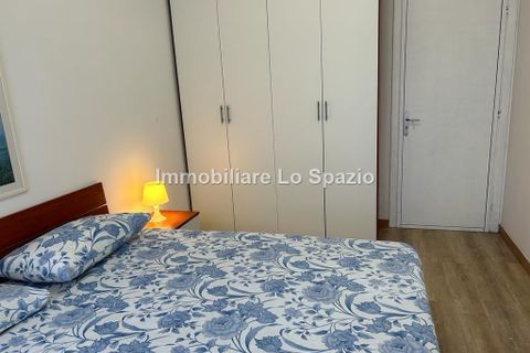 Leilighet i Andora, Savona, Andora - € 200 000 | Ref: 025 - foto 12