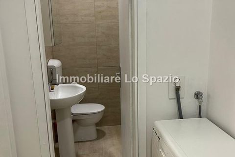 Leilighet i Andora, Savona, Andora - € 200 000 | Ref: 025 - foto 13