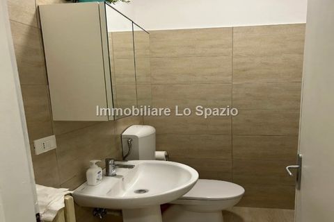 Leilighet i Andora, Savona, Andora - € 200 000 | Ref: 025 - foto 14