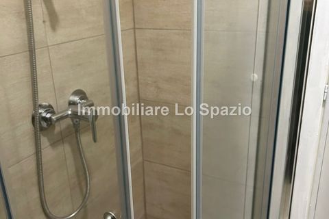 Leilighet i Andora, Savona, Andora - € 200 000 | Ref: 025 - foto 15