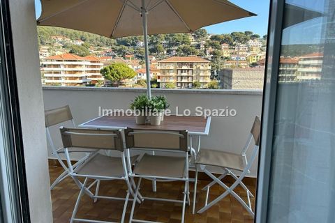 Leilighet i Andora, Savona, Andora - € 200 000 | Ref: 025 - foto 16