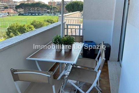 Leilighet i Andora, Savona, Andora - € 200 000 | Ref: 025 - foto 17