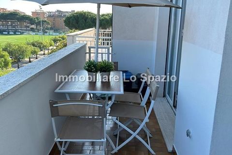 Leilighet i Andora, Savona, Andora - € 200 000 | Ref: 025 - foto 18