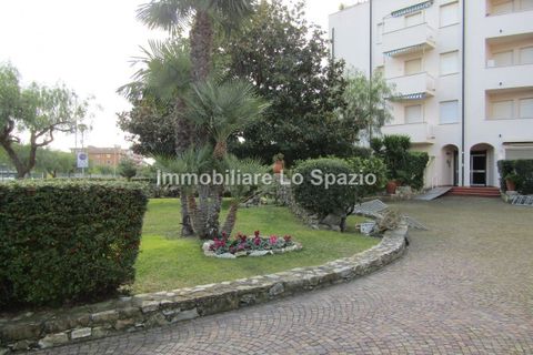 Leilighet i Andora, Savona, Andora - € 200 000 | Ref: 025 - foto 19