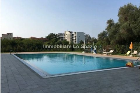 Leilighet i Andora, Savona, Andora - € 200 000 | Ref: 025 - foto 21