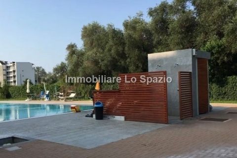 Leilighet i Andora, Savona, Andora - € 200 000 | Ref: 025 - foto 22