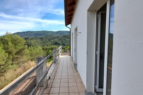 Villa a Andora, Savona, Andora - € 320.000 | Ref: 045 - foto 3