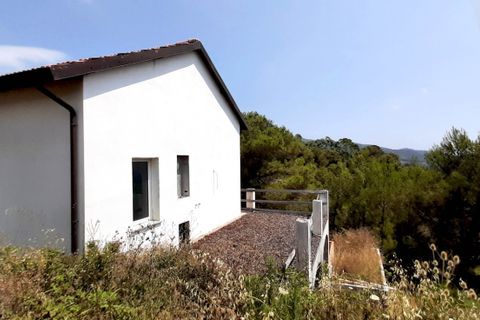 Villa a Andora, Savona, Andora - € 320.000 | Ref: 045 - foto 4