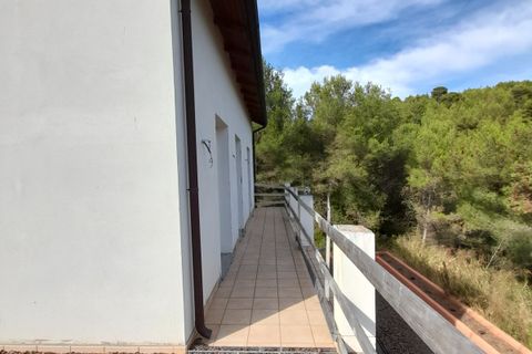 Villa a Andora, Savona, Andora - € 320.000 | Ref: 045 - foto 5