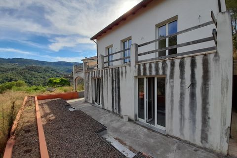 Villa a Andora, Savona, Andora - € 320.000 | Ref: 045 - foto 6
