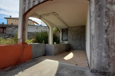 Villa a Andora, Savona, Andora - € 320.000 | Ref: 045 - foto 7