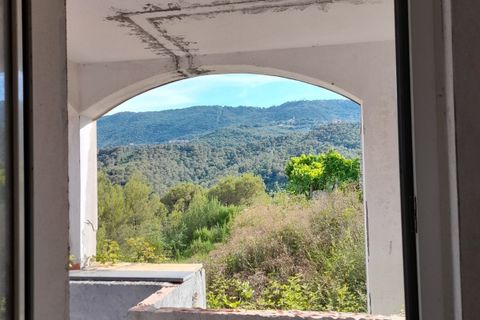 Villa a Andora, Savona, Andora - € 320.000 | Ref: 045 - foto 8