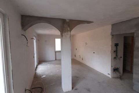 Villa a Andora, Savona, Andora - € 320.000 | Ref: 045 - foto 9