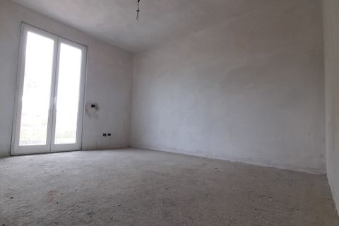 Villa a Andora, Savona, Andora - € 320.000 | Ref: 045 - foto 10