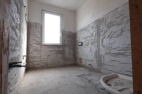 Villa a Andora, Savona, Andora - € 320.000 | Ref: 045 - foto 11