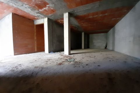 Villa a Andora, Savona, Andora - € 320.000 | Ref: 045 - foto 12