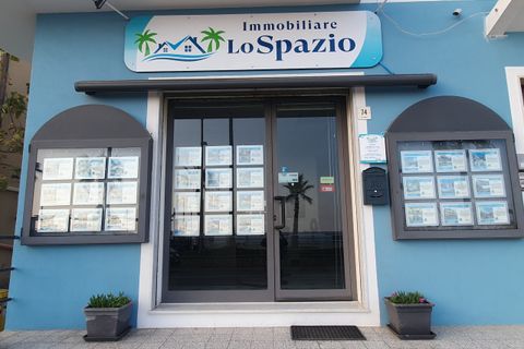 Villa a Andora, Savona, Andora - € 320.000 | Ref: 045 - foto 23