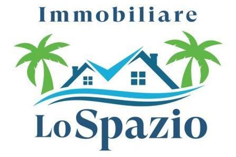 Villa a Andora, Savona, Andora - € 320.000 | Ref: 045 - foto 24