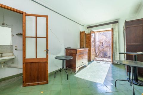 Landsbyhus i Pollenca, Mallorca, Pollenca - € 1.550.000 | Ref: POL20611 - foto 4