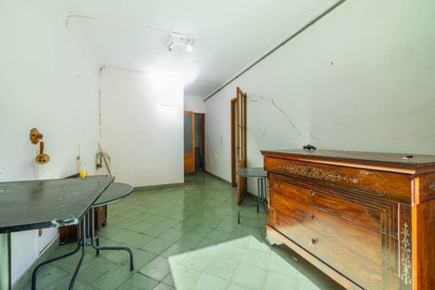 Landsbyhus i Pollenca, Mallorca, Pollenca - € 1.550.000 | Ref: POL20611 - foto 6