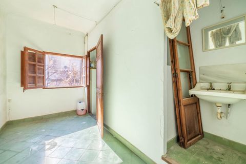Landsbyhus i Pollenca, Mallorca, Pollenca - € 1.550.000 | Ref: POL20611 - foto 7