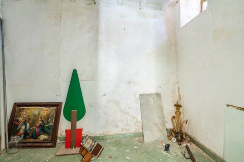Landsbyhus i Pollenca, Mallorca, Pollenca - € 1.550.000 | Ref: POL20611 - foto 8