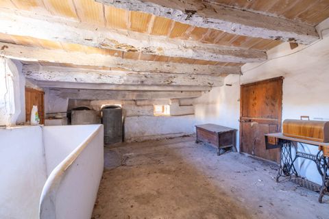 Landsbyhus i Pollenca, Mallorca, Pollenca - € 1.550.000 | Ref: POL20611 - foto 9