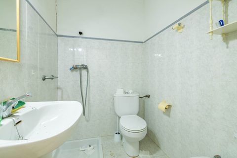 Landsbyhus i Pollenca, Mallorca, Pollenca - € 1.550.000 | Ref: POL20611 - foto 10