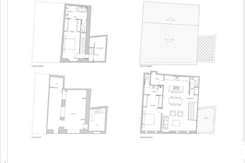 Landsbyhus i Pollenca, Mallorca, Pollenca - € 1.550.000 | Ref: POL20611 - foto 23
