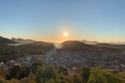 Landsbyhus i Pollenca, Mallorca, Pollenca - € 1.550.000 | Ref: POL20611 - foto 19