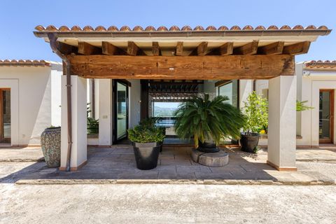 Haus in Esporles, Mallorca - Foto 2