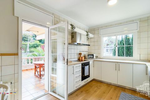 Villa i Lloret De Mar, Gerona, Lloret De Mar - € 1.700.000 | Ref: CHA0298 - foto 6