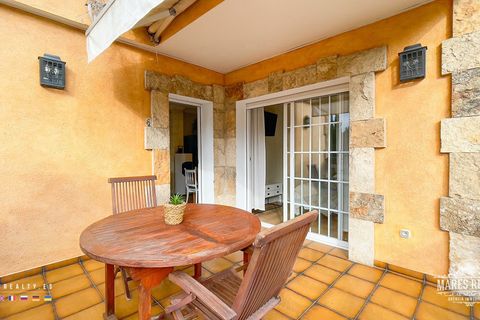 Villa i Lloret De Mar, Gerona, Lloret De Mar - € 1.700.000 | Ref: CHA0298 - foto 7