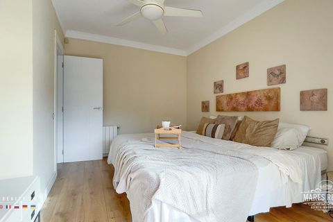 Villa i Lloret De Mar, Gerona, Lloret De Mar - € 1.700.000 | Ref: CHA0298 - foto 8