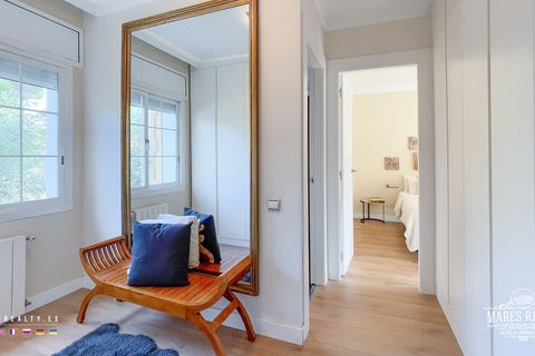 Villa i Lloret De Mar, Gerona, Lloret De Mar - € 1.700.000 | Ref: CHA0298 - foto 9