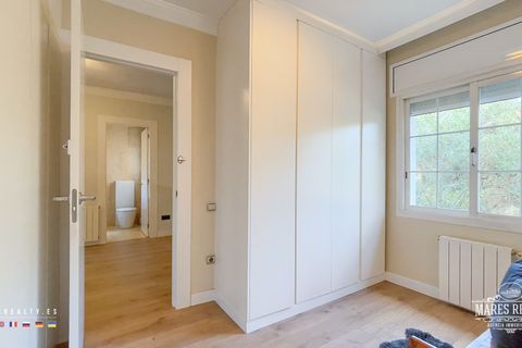 Villa i Lloret De Mar, Gerona, Lloret De Mar - € 1.700.000 | Ref: CHA0298 - foto 10